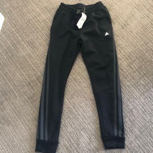 Adidas mens pants